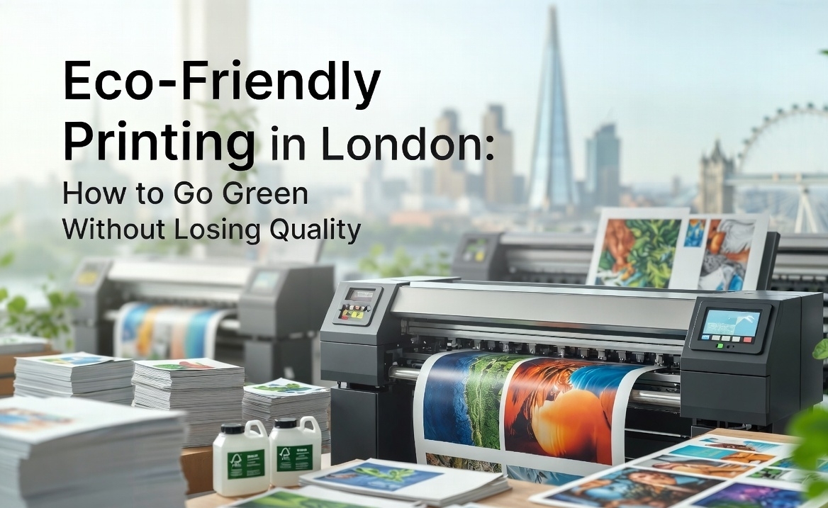 eco friendly prints 